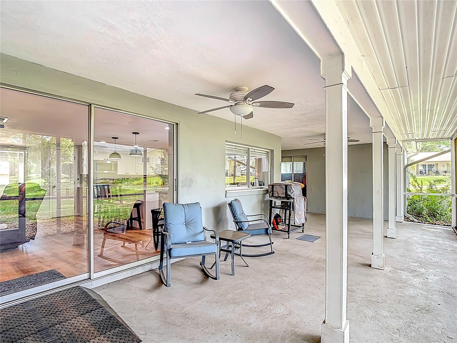 12709 CASTLEBERRY CT, HUDSON, FL — photo 42