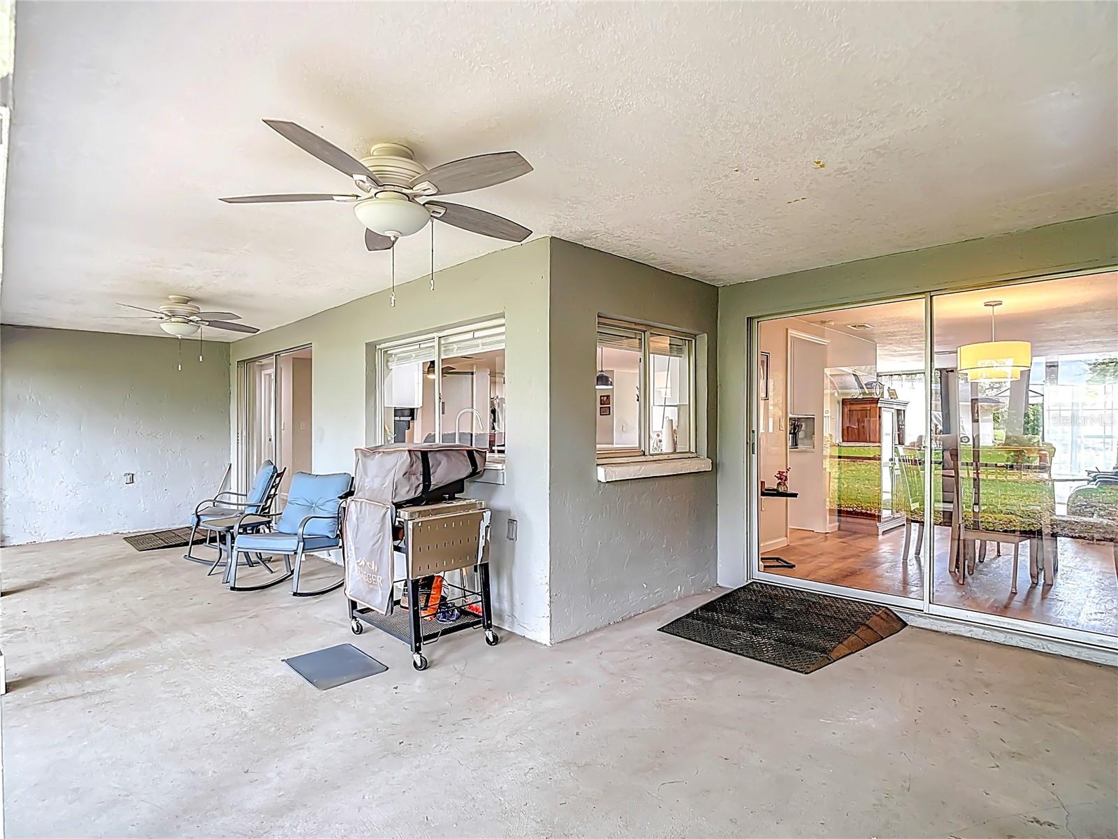 12709 CASTLEBERRY CT, HUDSON, FL — photo 43