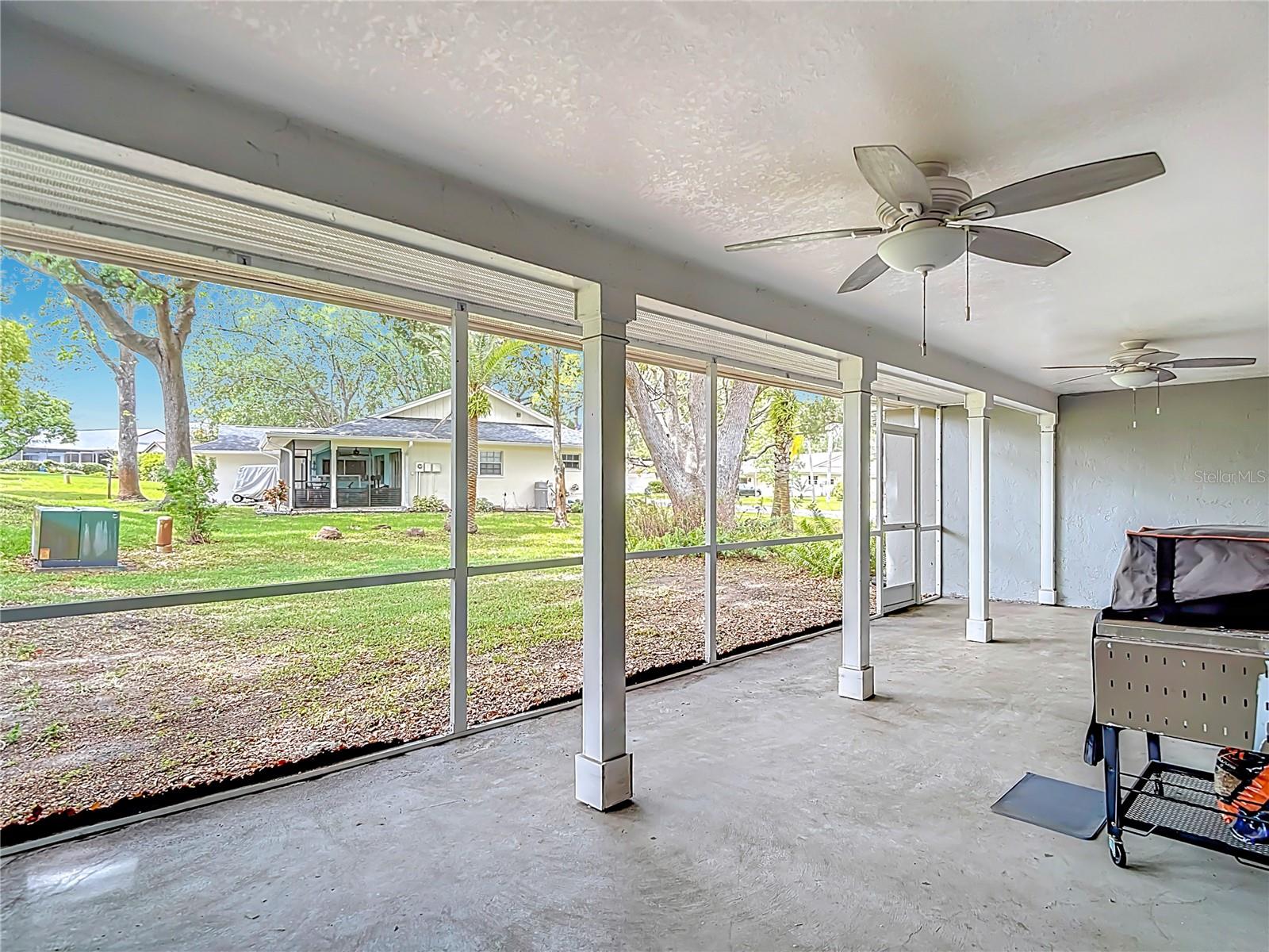 12709 CASTLEBERRY CT, HUDSON, FL — photo 44