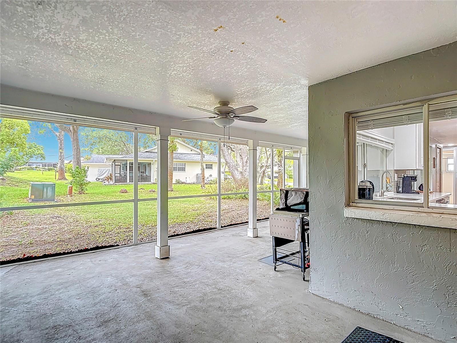 12709 CASTLEBERRY CT, HUDSON, FL — photo 45