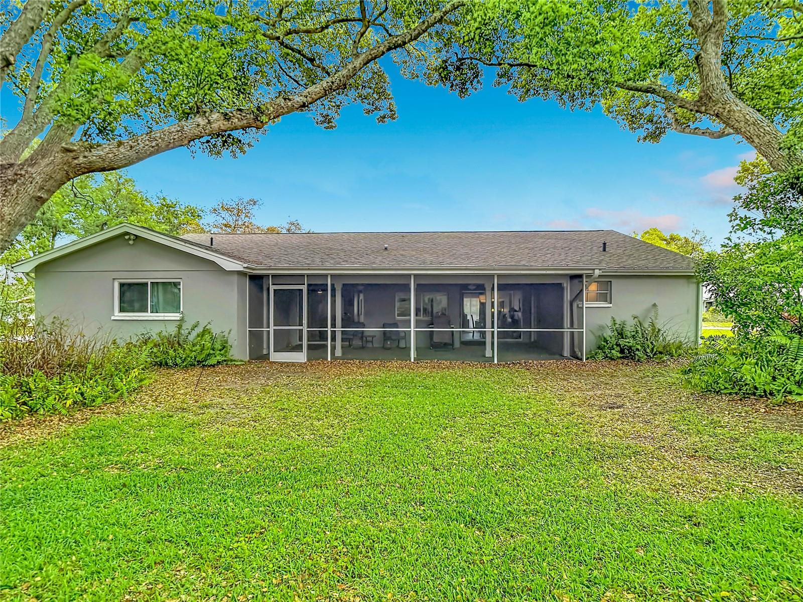 12709 CASTLEBERRY CT, HUDSON, FL — photo 46