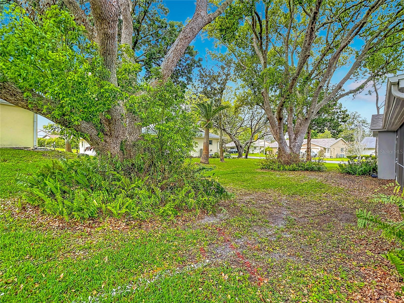 12709 CASTLEBERRY CT, HUDSON, FL — photo 47