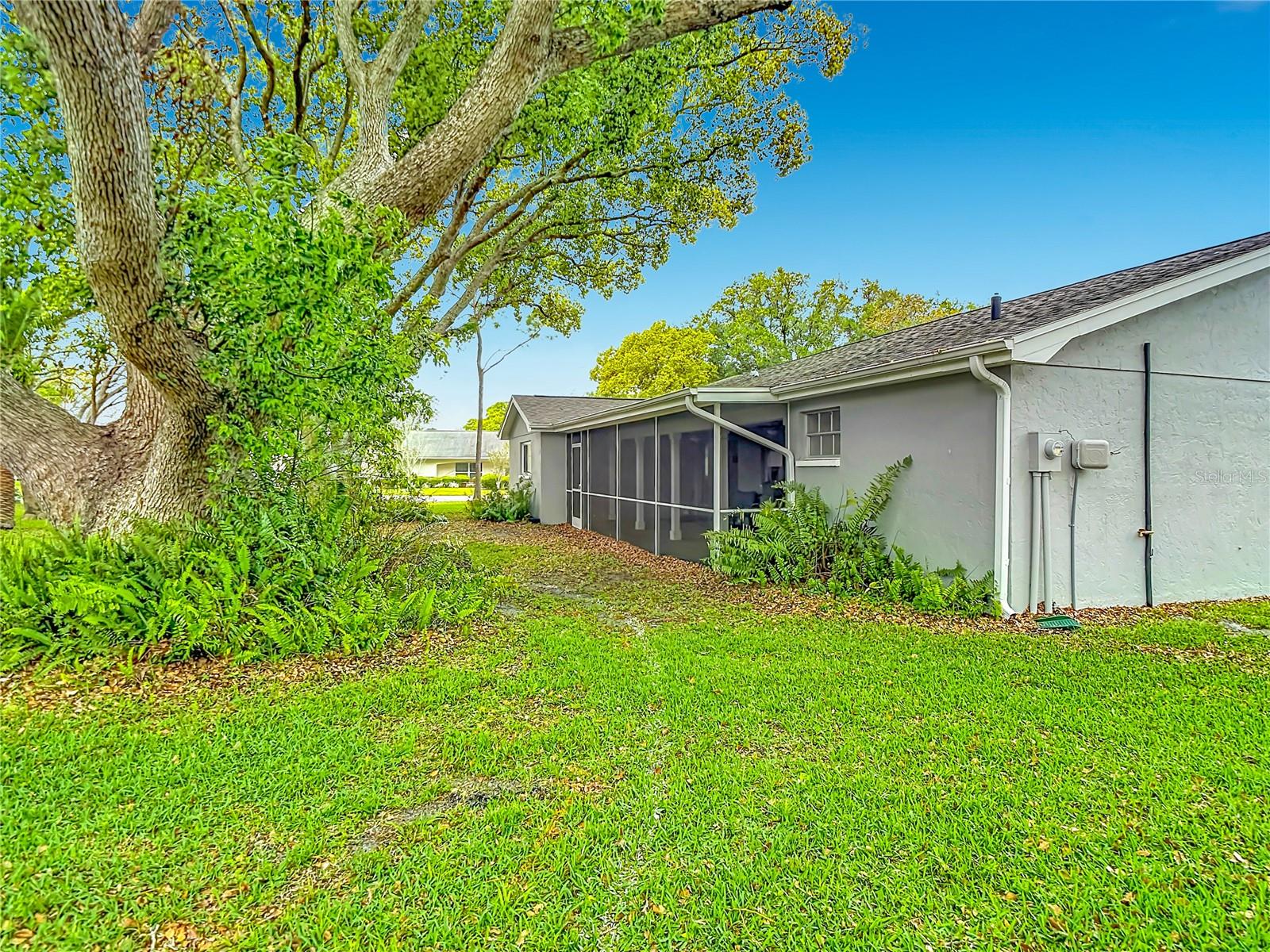 12709 CASTLEBERRY CT, HUDSON, FL — photo 48