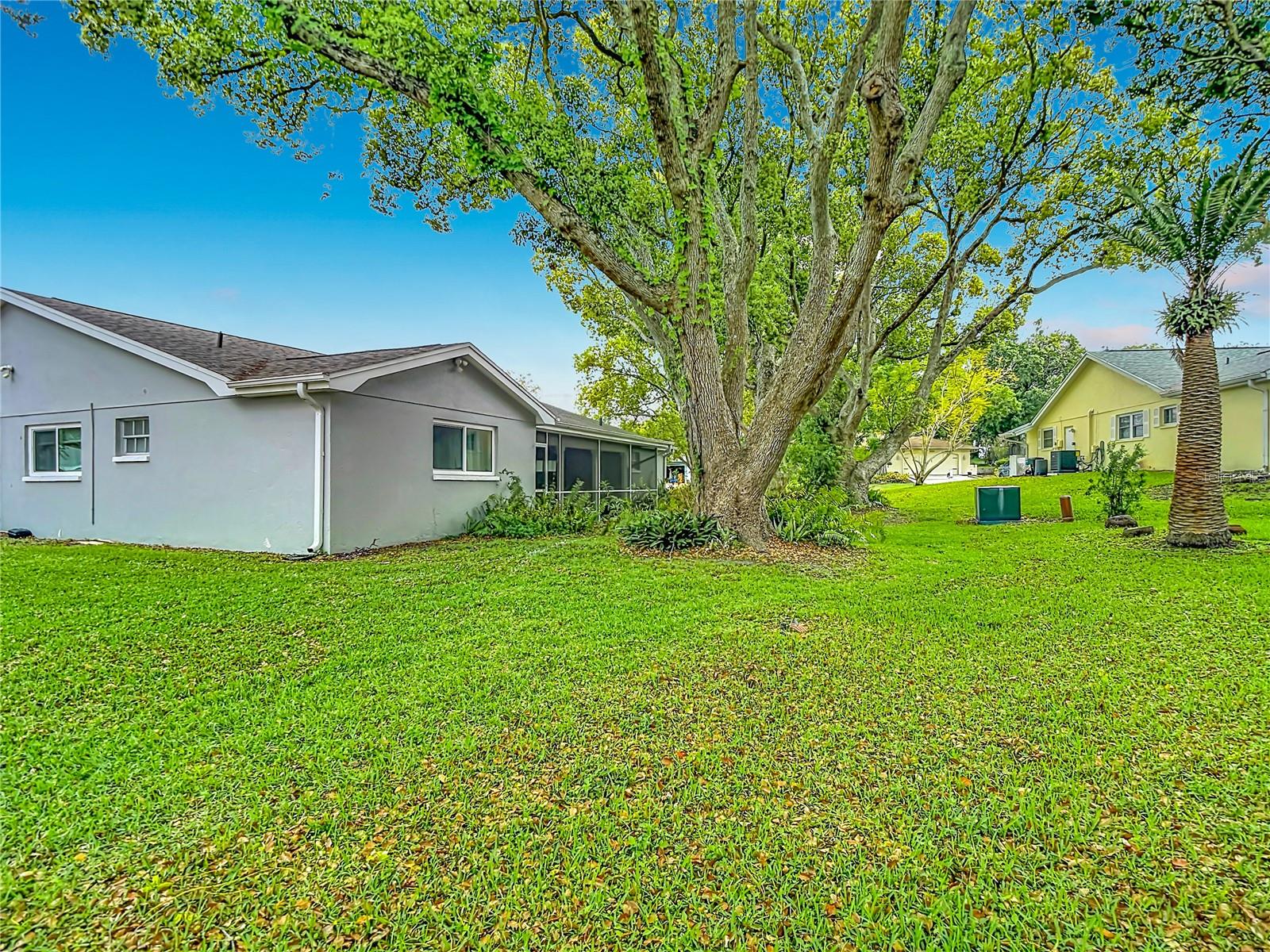 12709 CASTLEBERRY CT, HUDSON, FL — photo 49