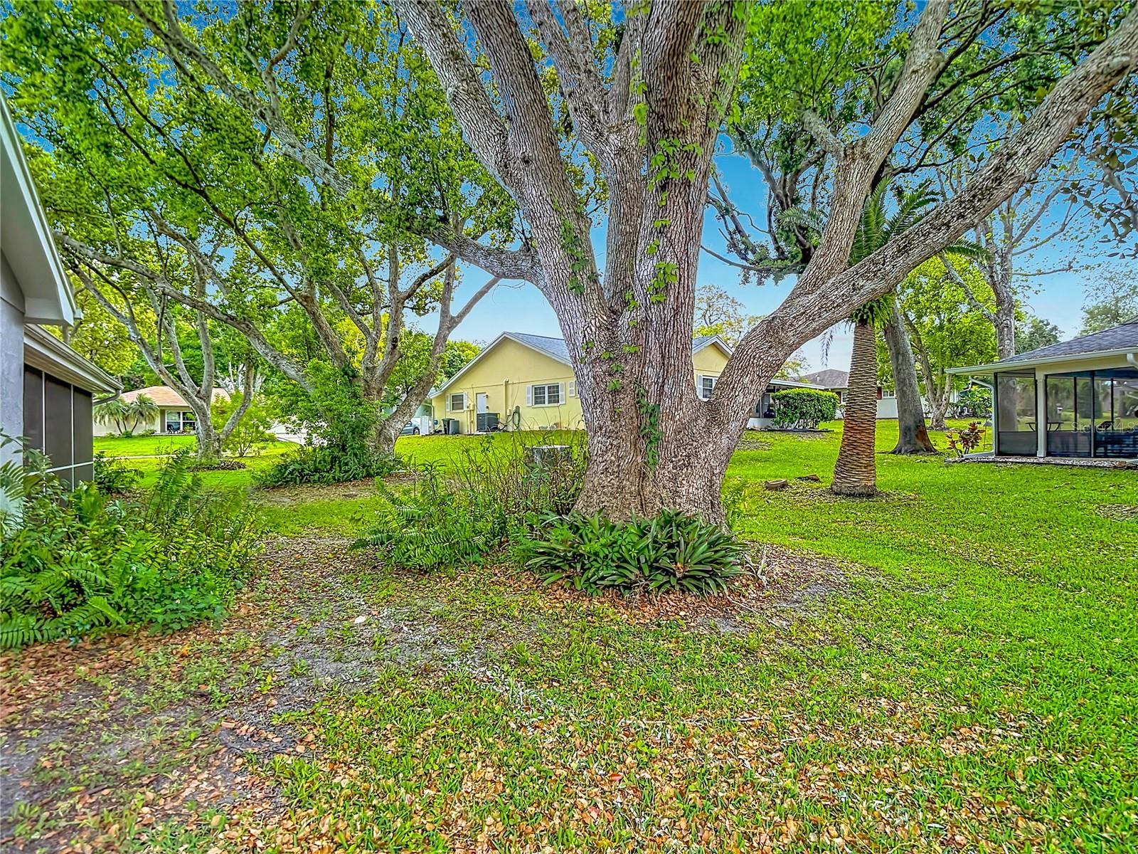 12709 CASTLEBERRY CT, HUDSON, FL — photo 50