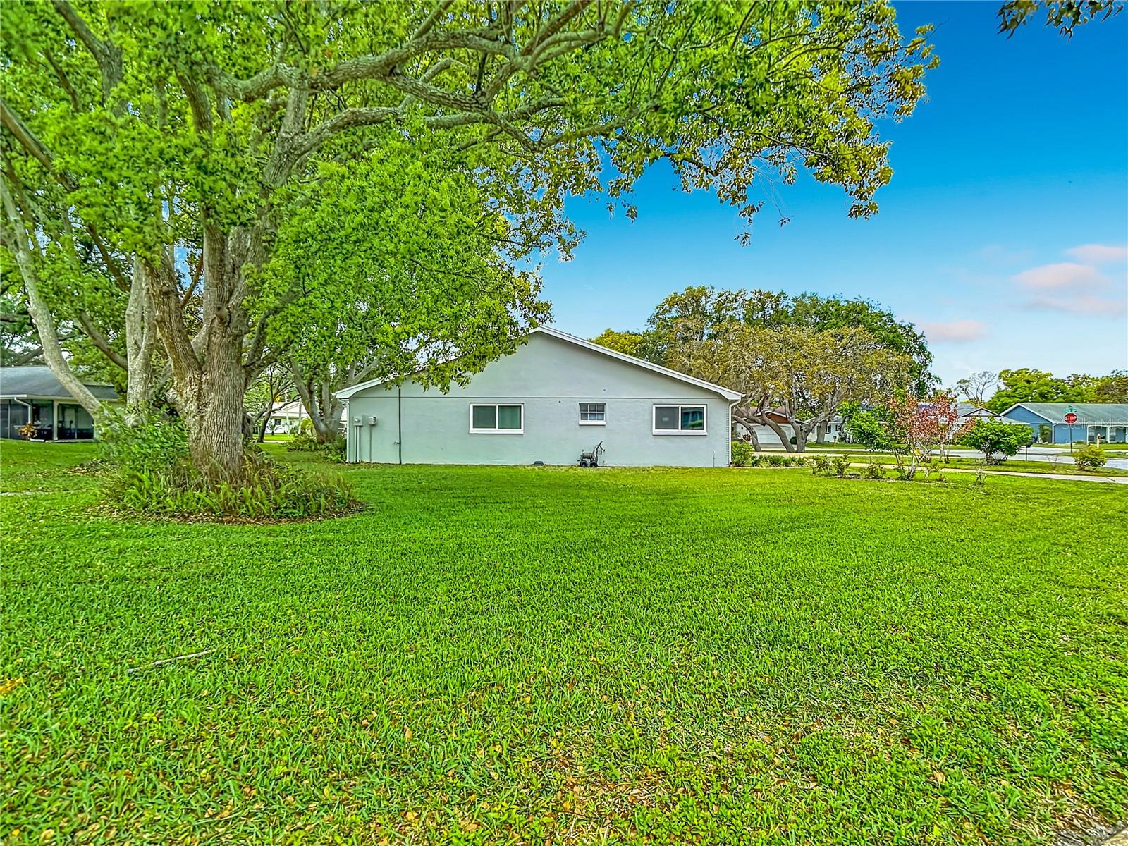 12709 CASTLEBERRY CT, HUDSON, FL — photo 51