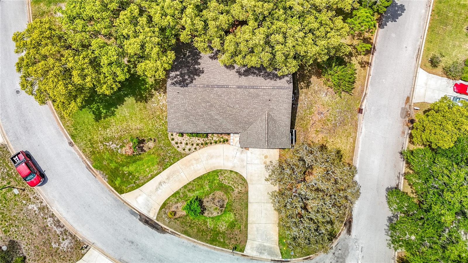 12709 CASTLEBERRY CT, HUDSON, FL — photo 52