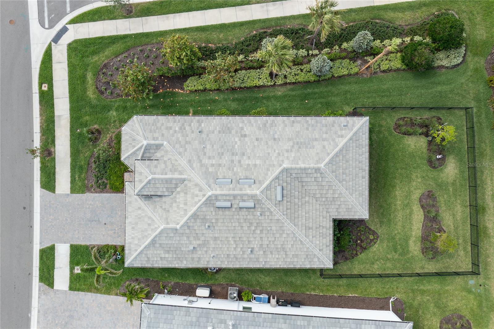 9978 BRIGHT WATER DR, ENGLEWOOD, FL — photo 7