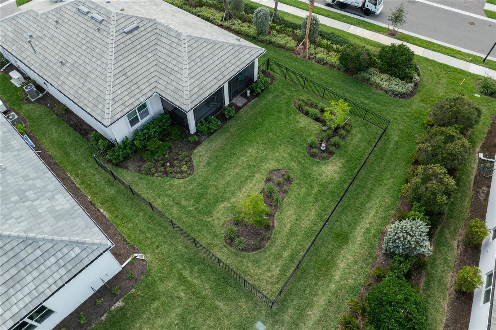 9978 BRIGHT WATER DR, ENGLEWOOD, FL — photo 8