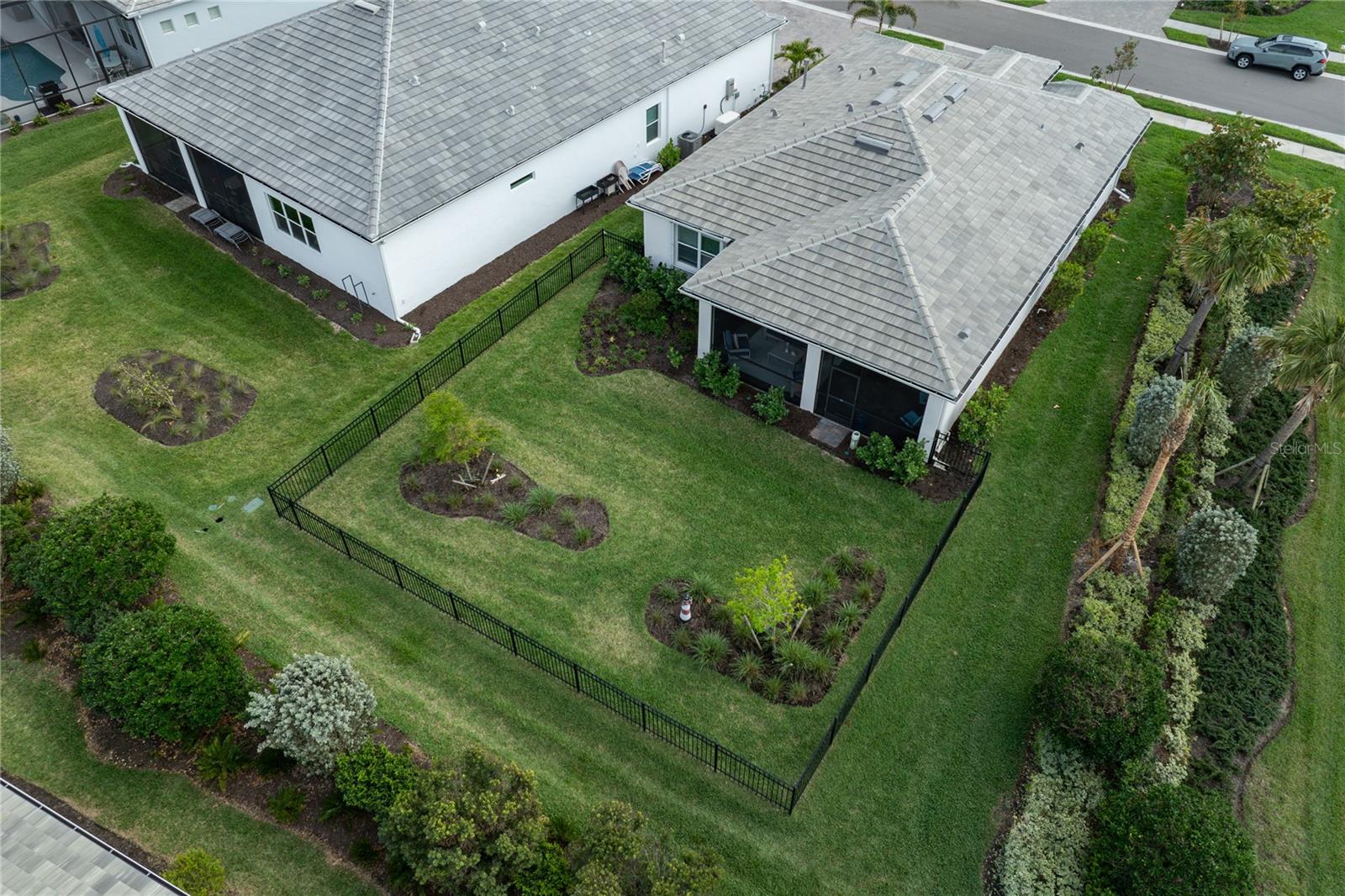 9978 BRIGHT WATER DR, ENGLEWOOD, FL — photo 9