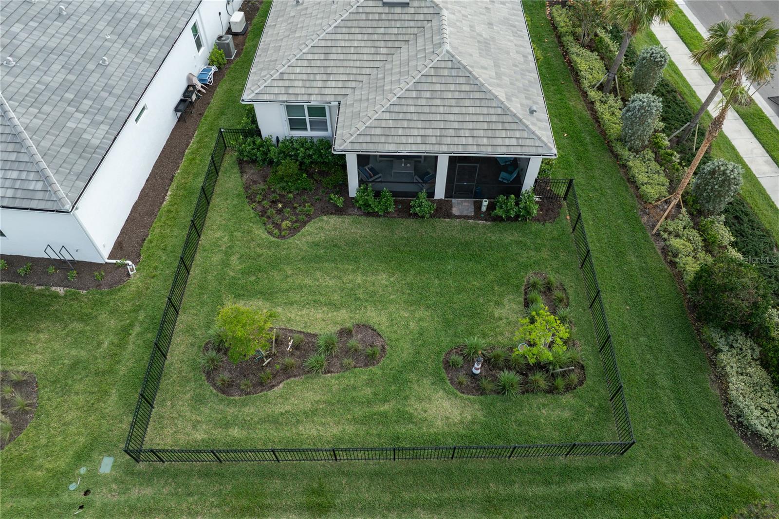9978 BRIGHT WATER DR, ENGLEWOOD, FL — photo 10
