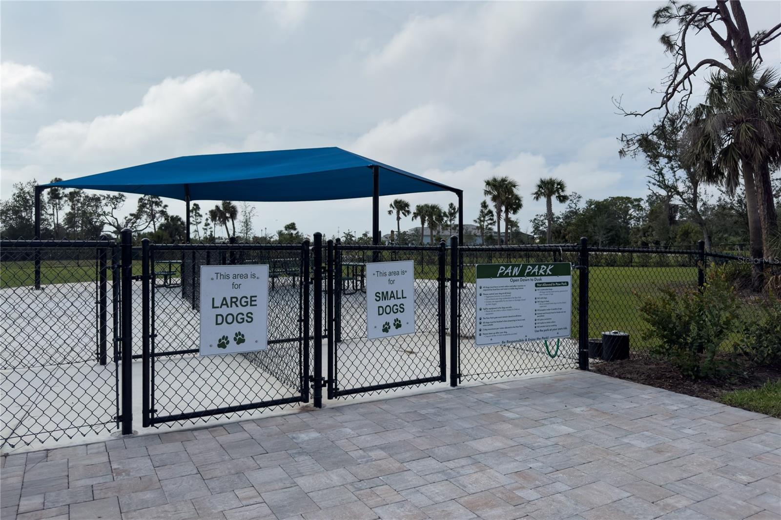 9978 BRIGHT WATER DR, ENGLEWOOD, FL — photo 16