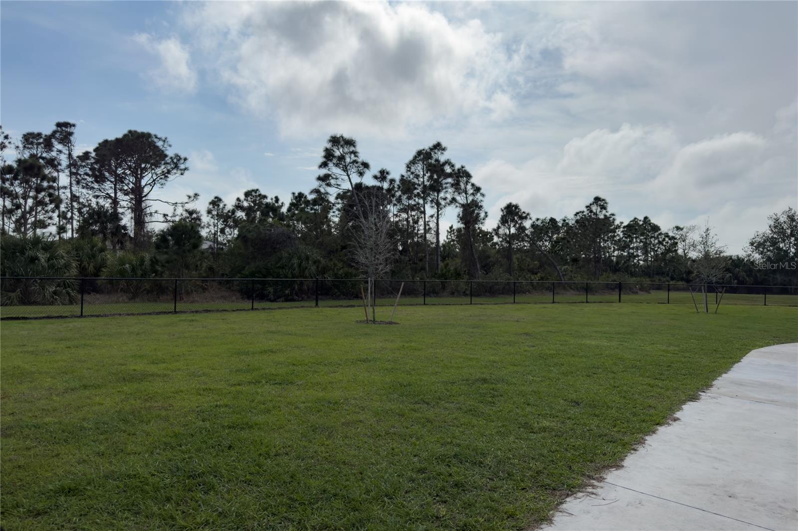 9978 BRIGHT WATER DR, ENGLEWOOD, FL — photo 17