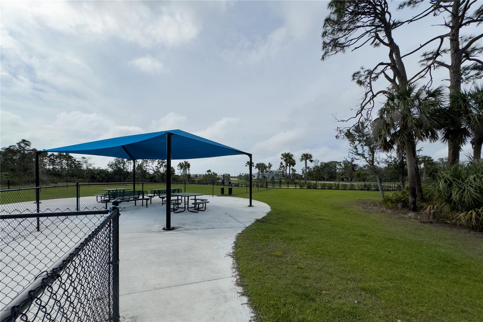 9978 BRIGHT WATER DR, ENGLEWOOD, FL — photo 18