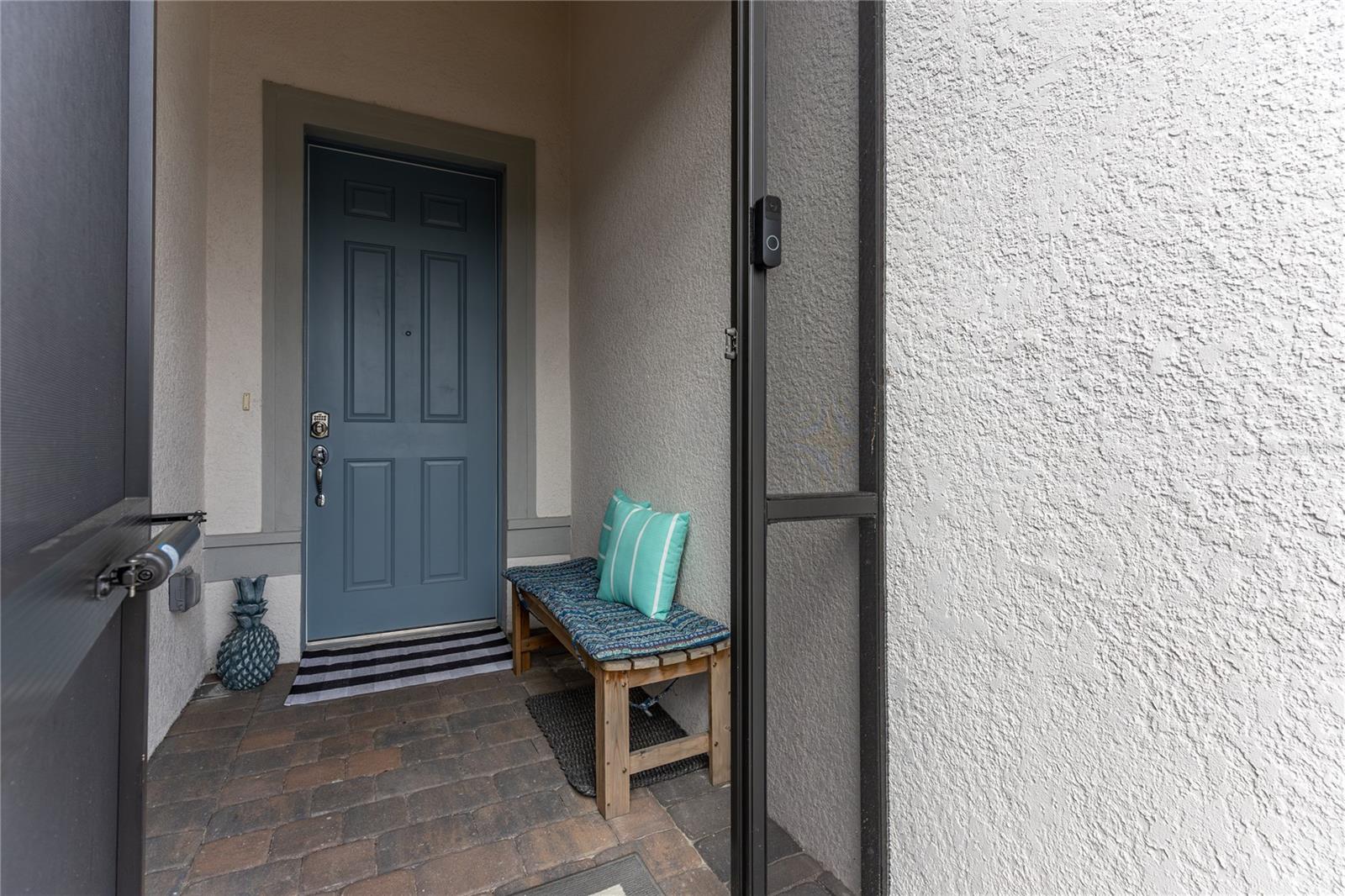 9978 BRIGHT WATER DR, ENGLEWOOD, FL — photo 21