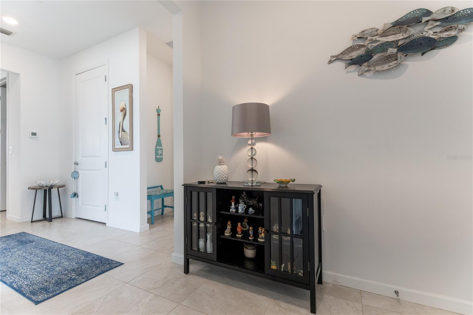 9978 BRIGHT WATER DR, ENGLEWOOD, FL — photo 22