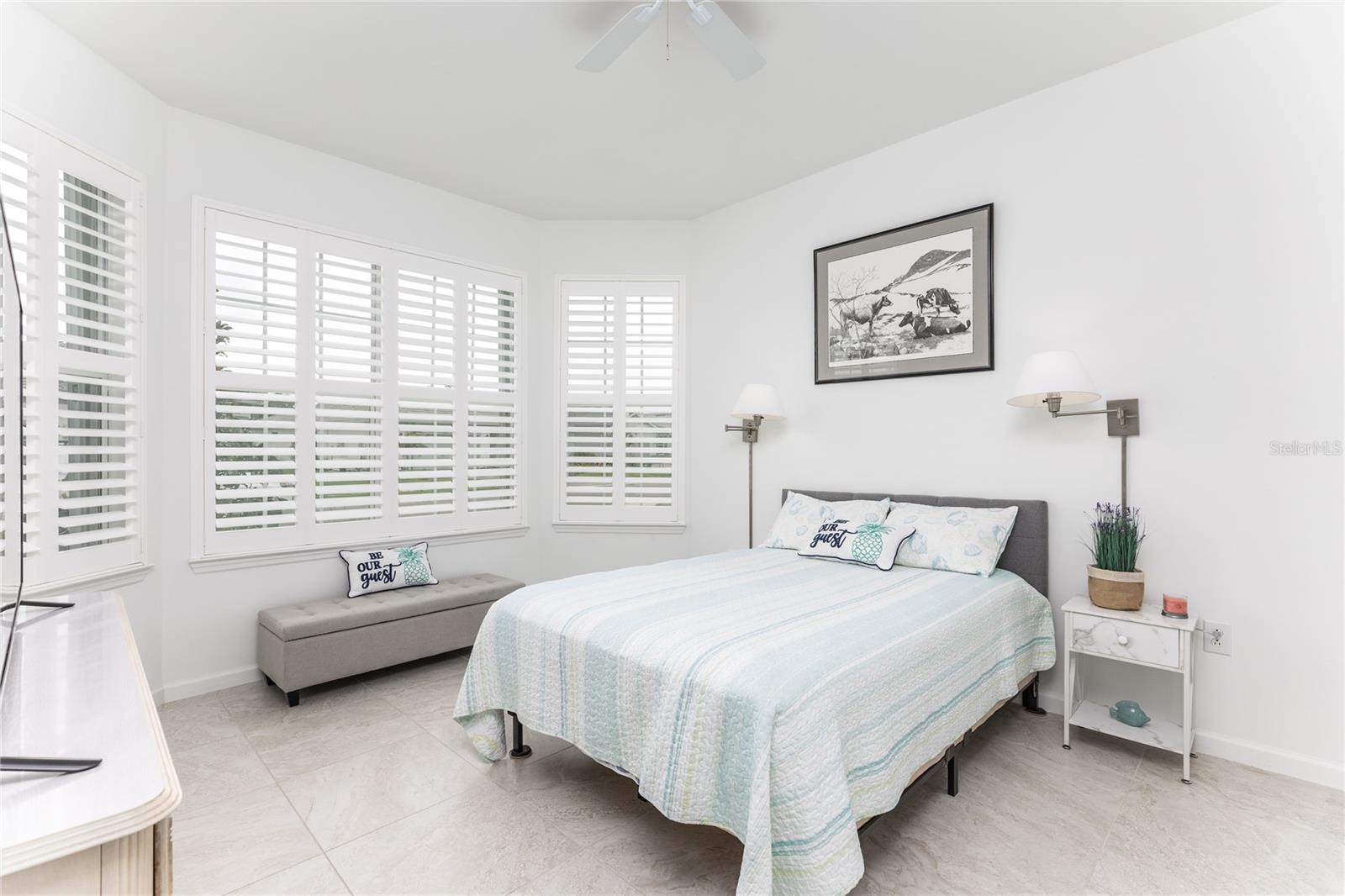 9978 BRIGHT WATER DR, ENGLEWOOD, FL — photo 23