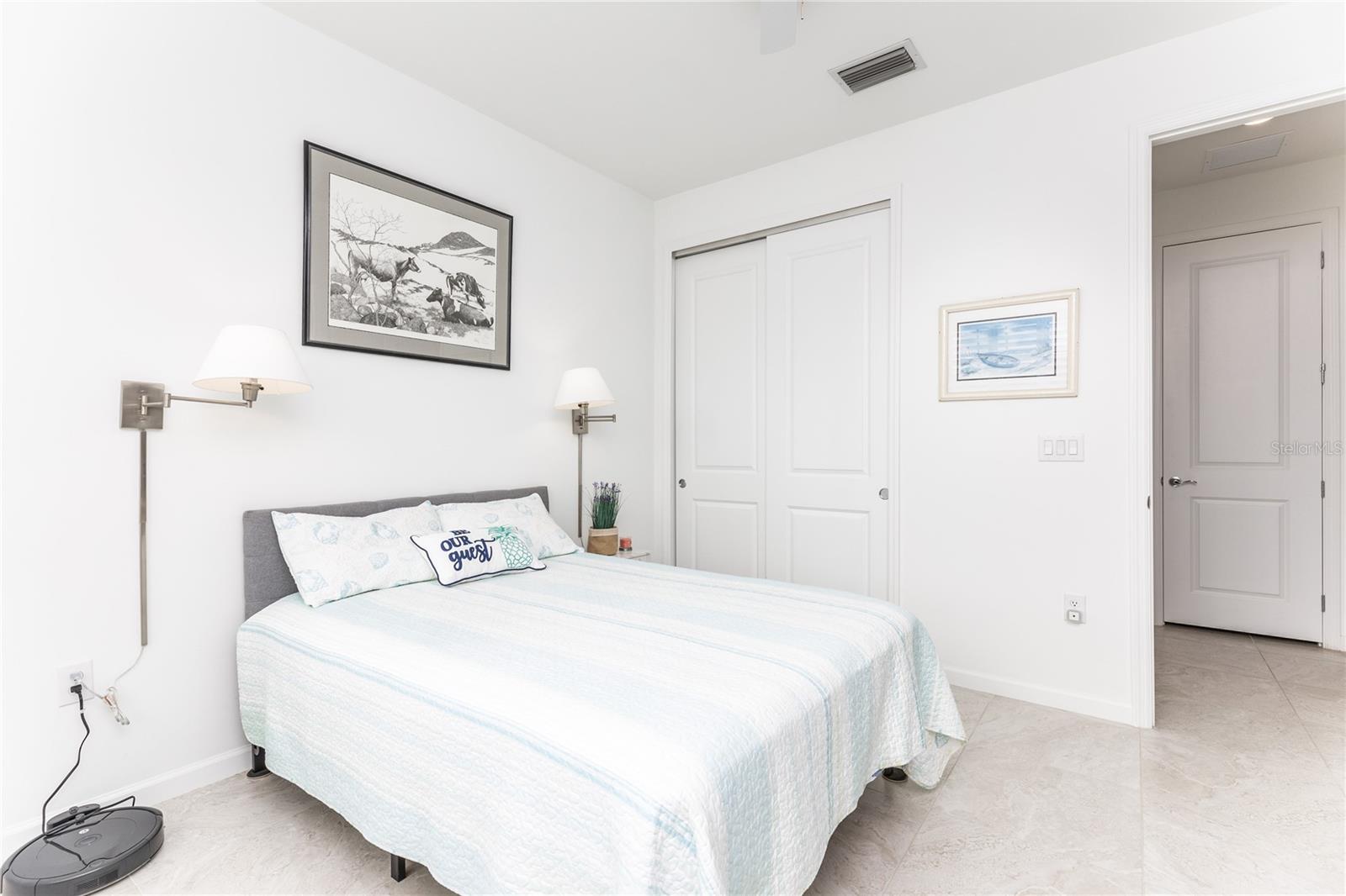 9978 BRIGHT WATER DR, ENGLEWOOD, FL — photo 24