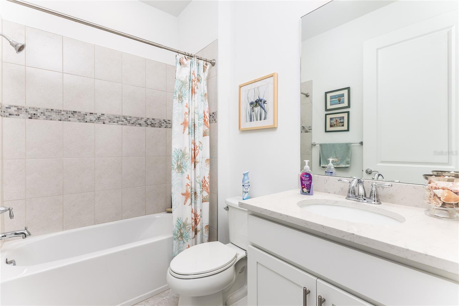 9978 BRIGHT WATER DR, ENGLEWOOD, FL — photo 25