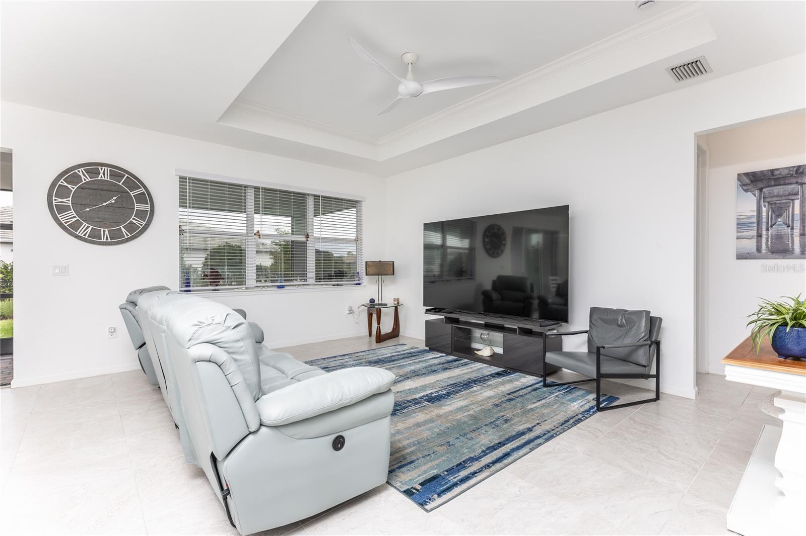 9978 BRIGHT WATER DR, ENGLEWOOD, FL — photo 29
