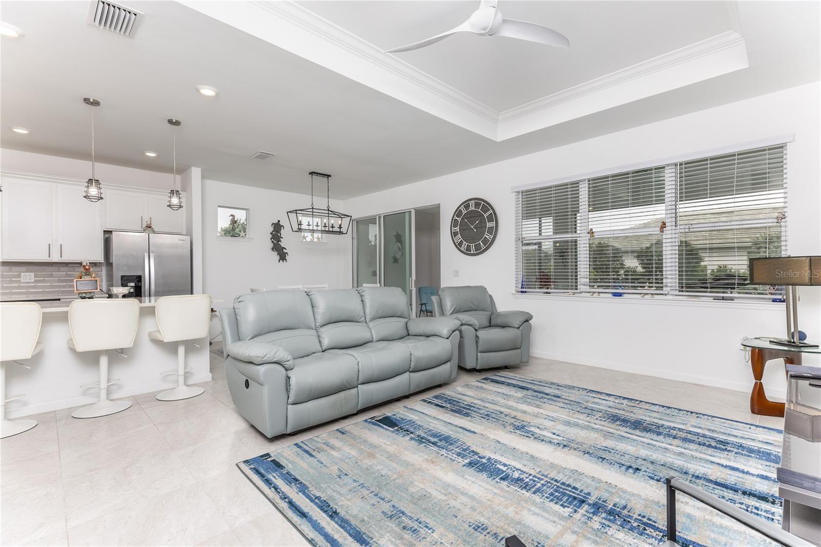 9978 BRIGHT WATER DR, ENGLEWOOD, FL — photo 31