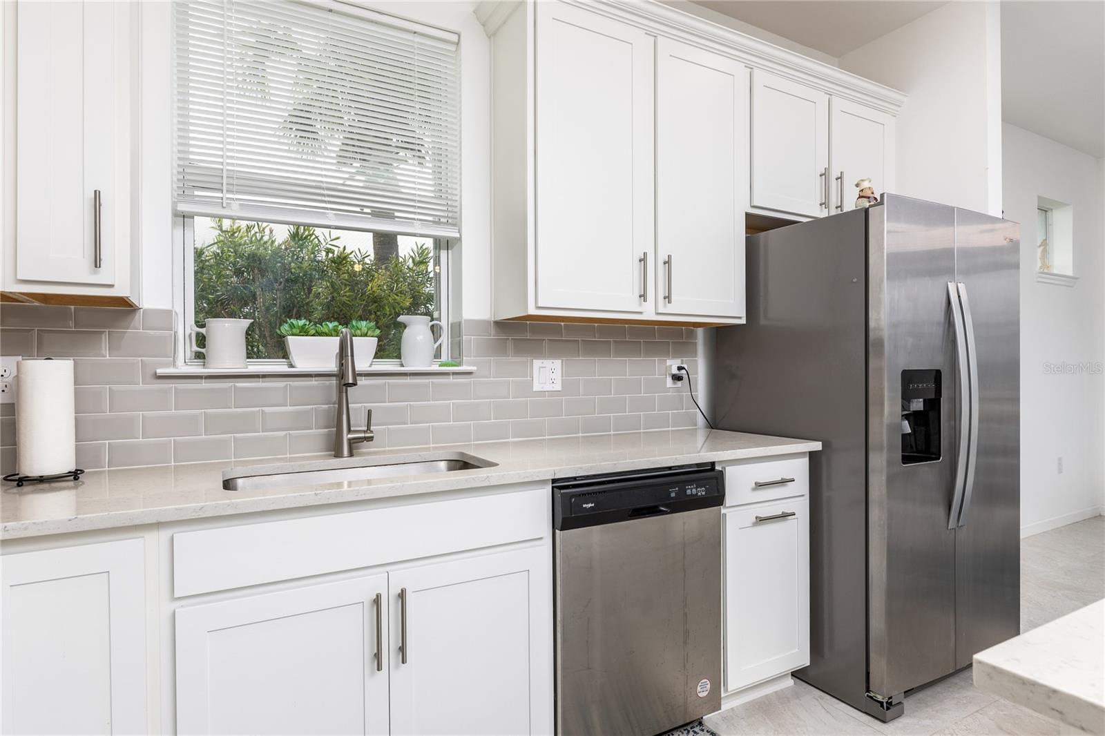 9978 BRIGHT WATER DR, ENGLEWOOD, FL — photo 35