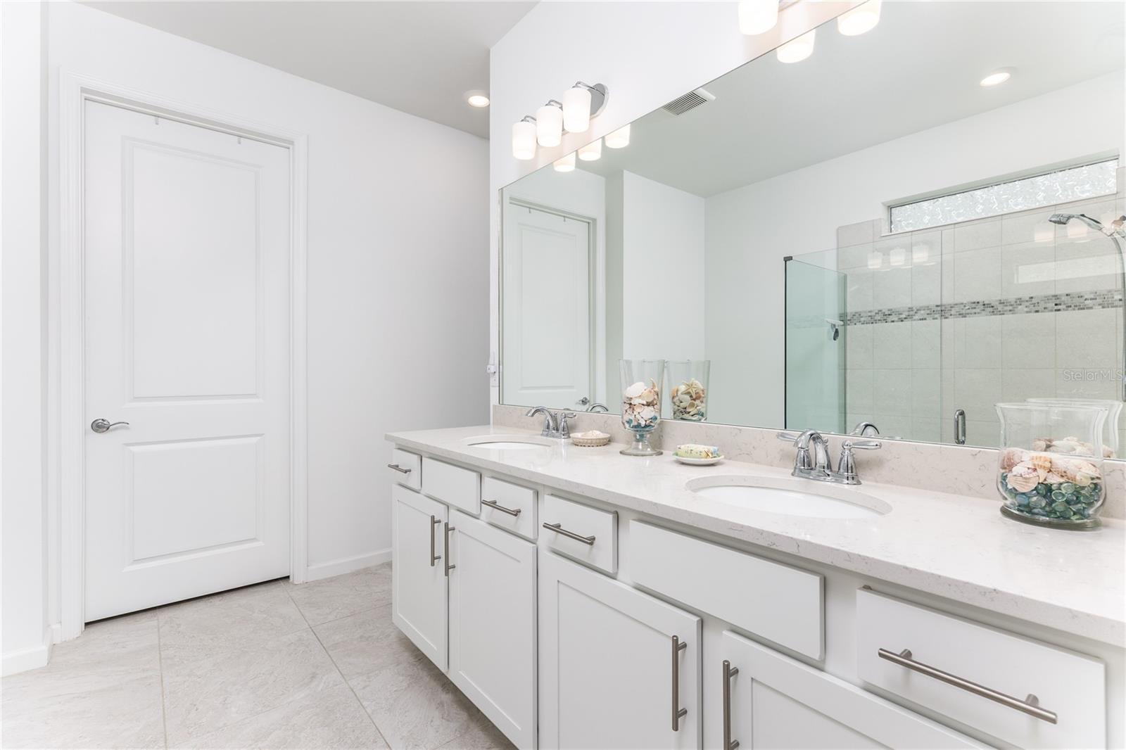 9978 BRIGHT WATER DR, ENGLEWOOD, FL — photo 39