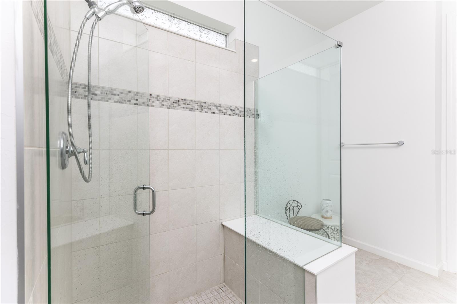 9978 BRIGHT WATER DR, ENGLEWOOD, FL — photo 40