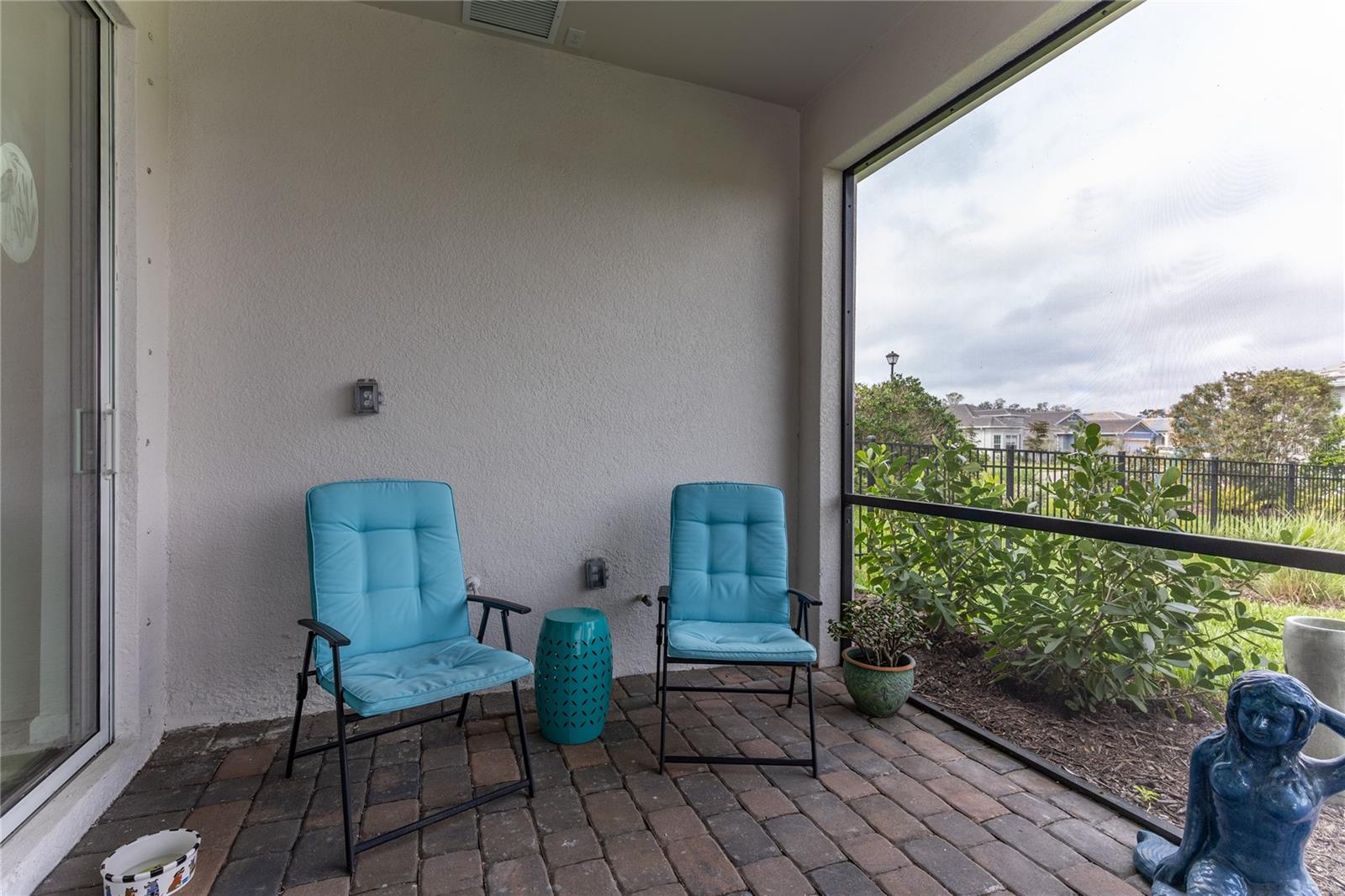 9978 BRIGHT WATER DR, ENGLEWOOD, FL — photo 42