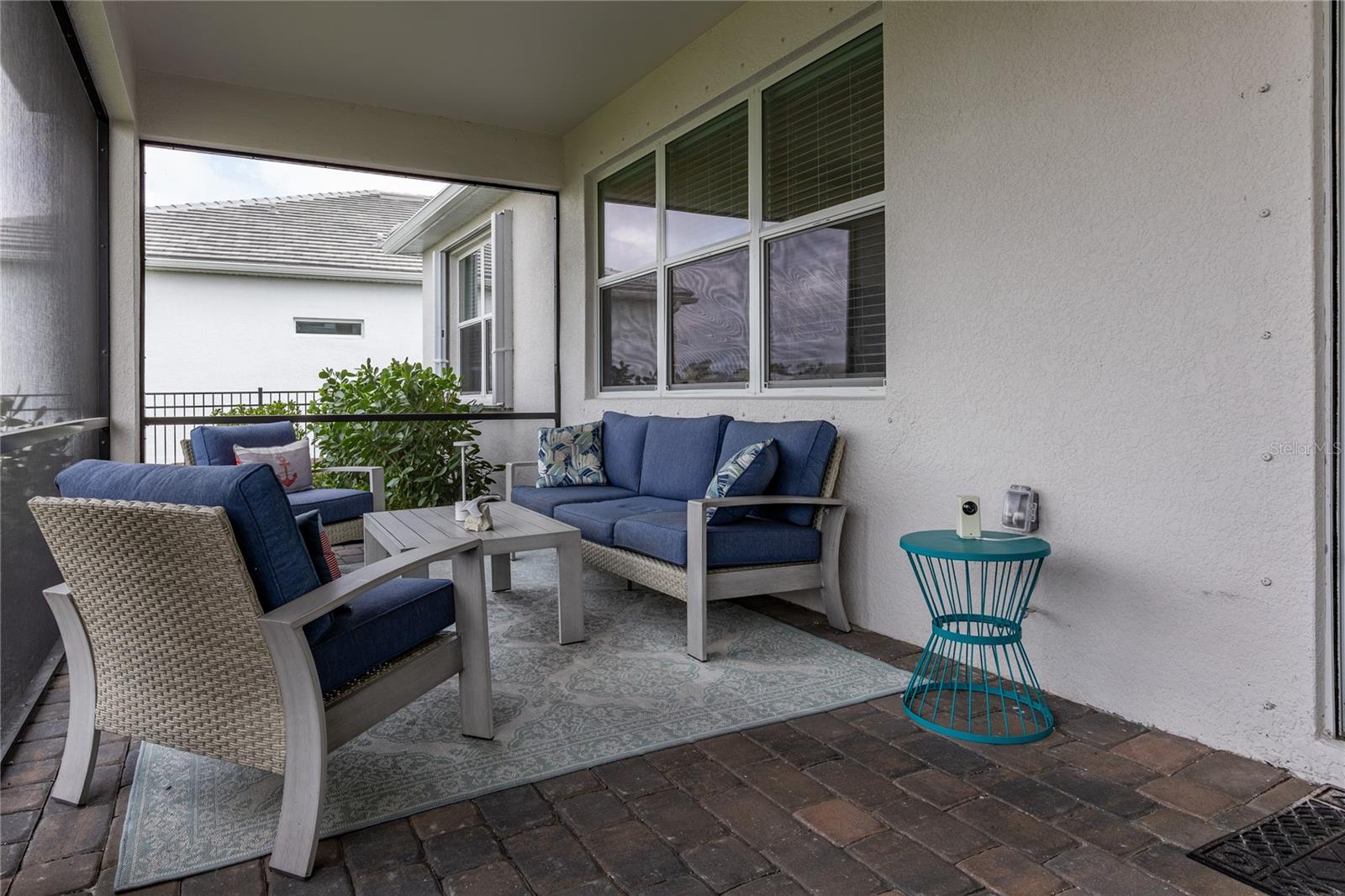 9978 BRIGHT WATER DR, ENGLEWOOD, FL — photo 43