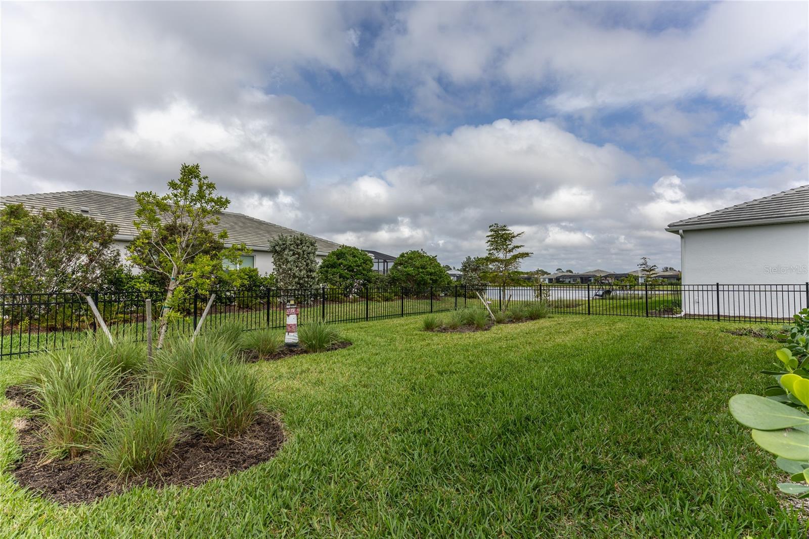 9978 BRIGHT WATER DR, ENGLEWOOD, FL — photo 45