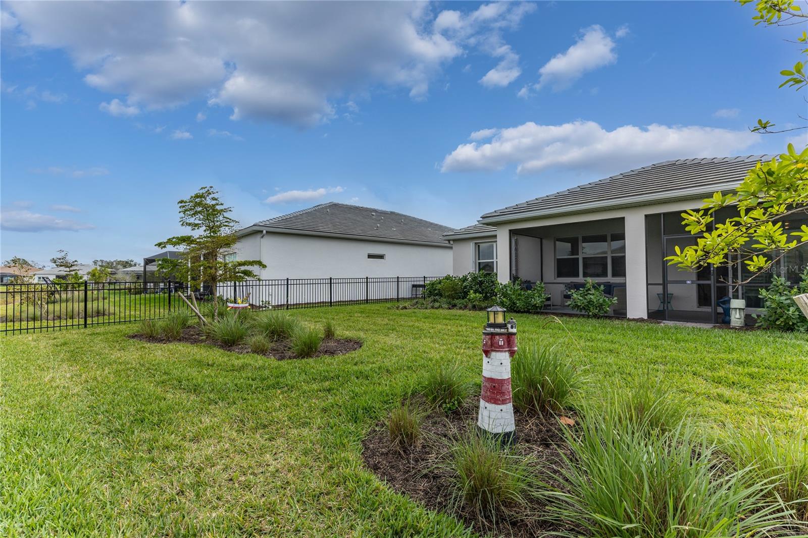 9978 BRIGHT WATER DR, ENGLEWOOD, FL — photo 46