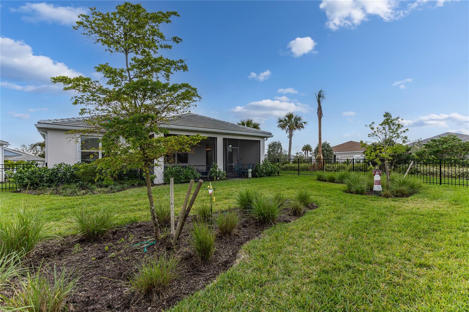 9978 BRIGHT WATER DR, ENGLEWOOD, FL — photo 47