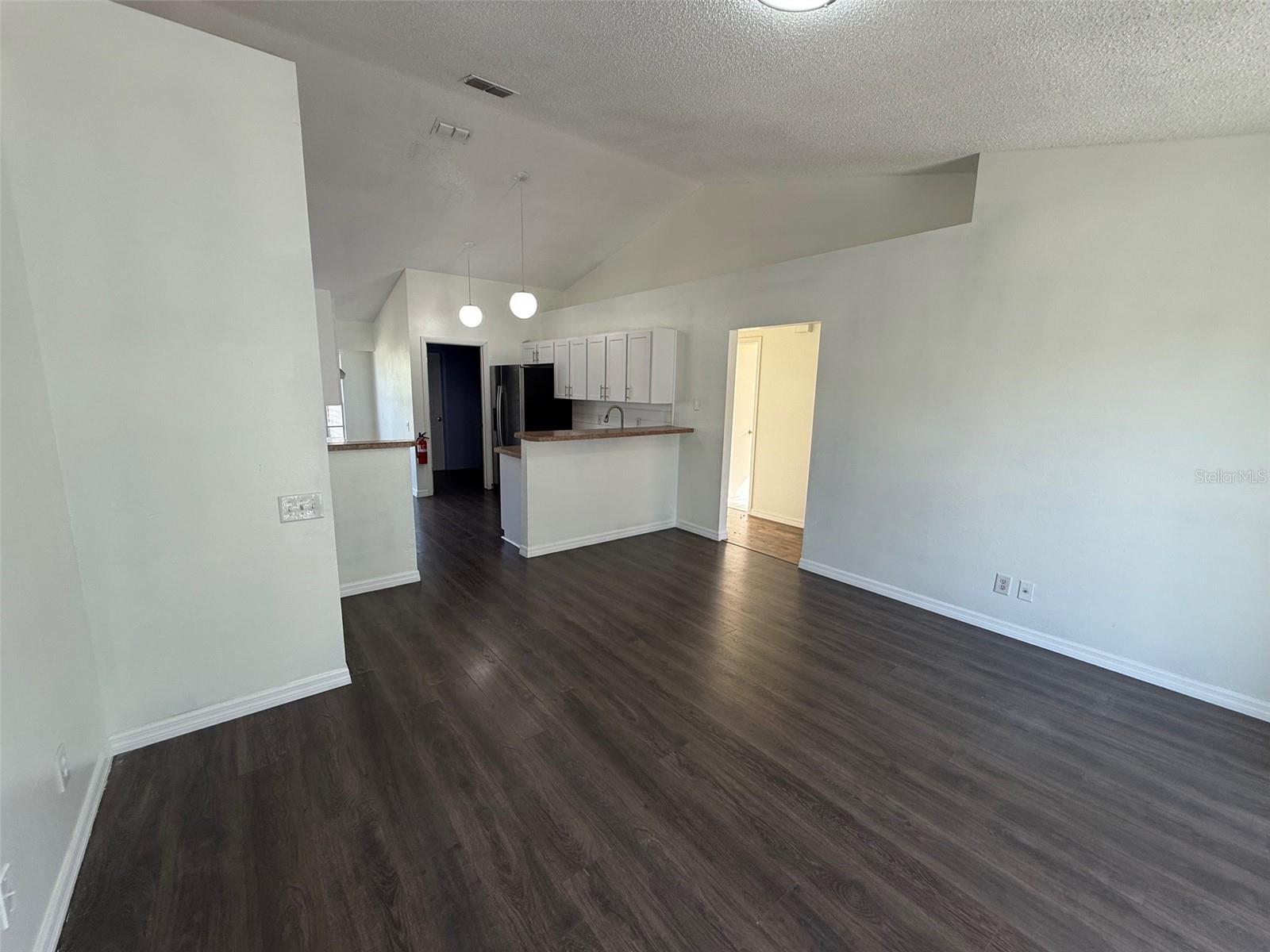 13102 LINDEN DR, SPRING HILL, FL — photo 10