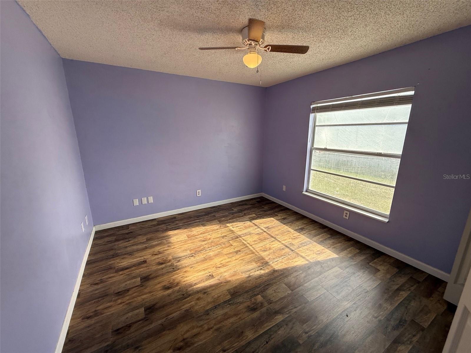 13102 LINDEN DR, SPRING HILL, FL — photo 17