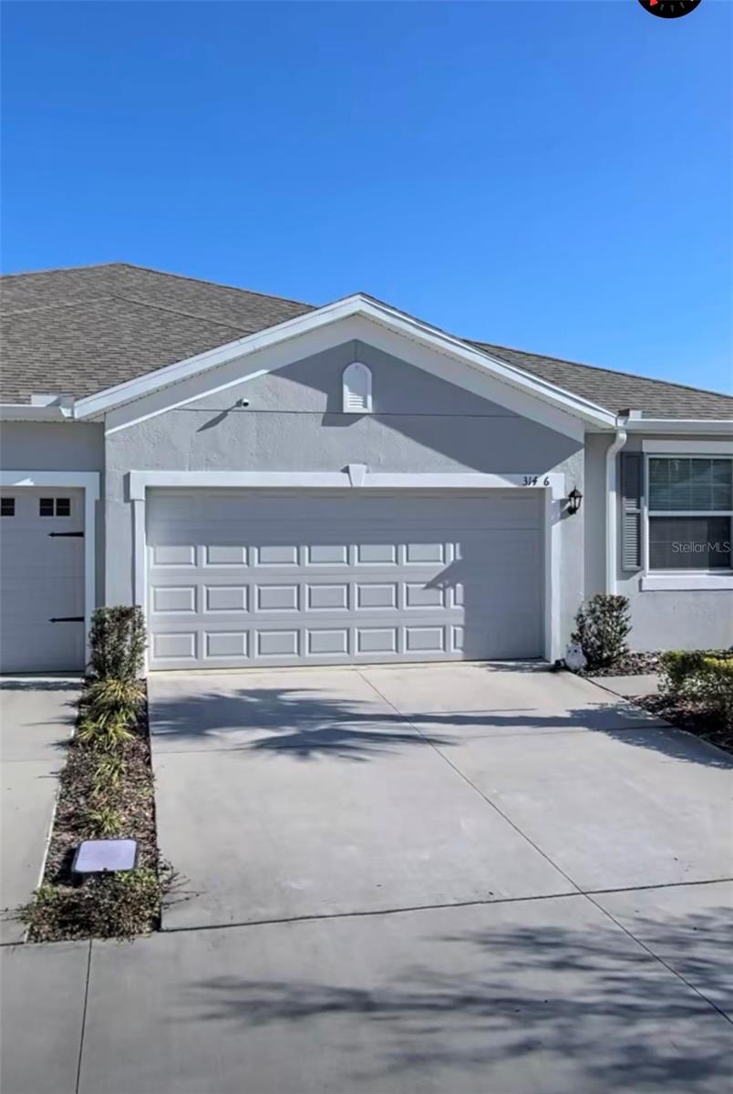 31406 MANGO FADE WAY, SAN ANTONIO, FL