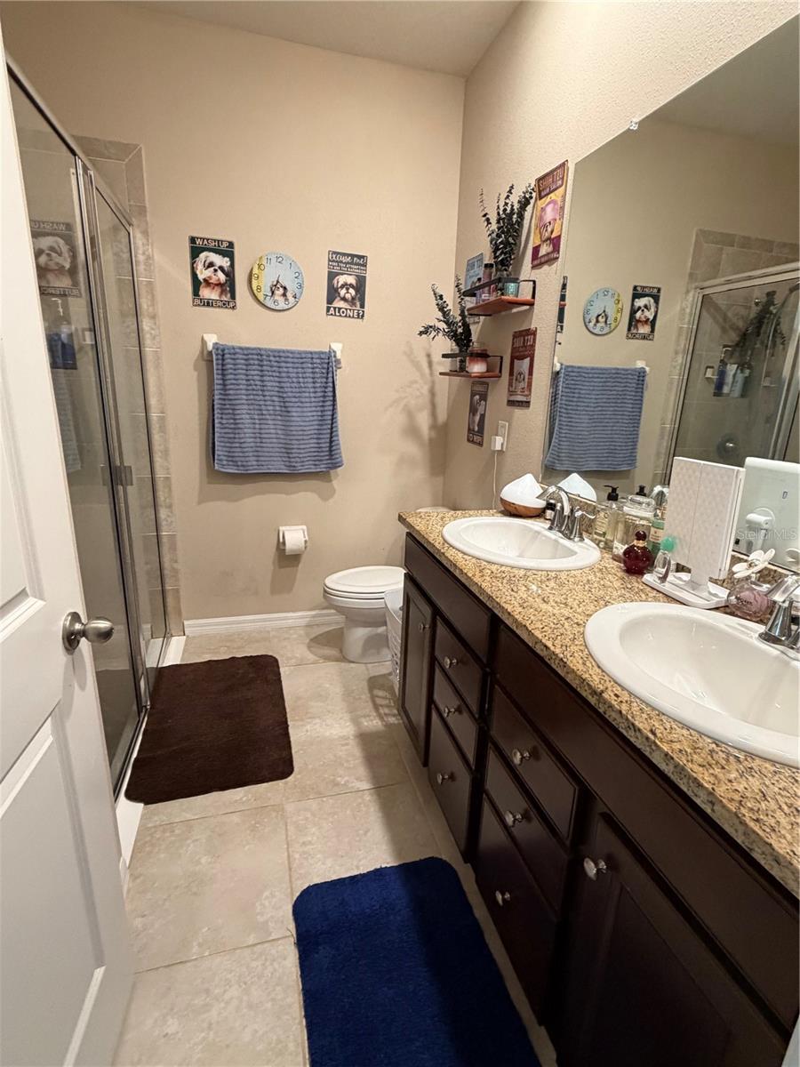31406 MANGO FADE WAY, SAN ANTONIO, FL — photo 4