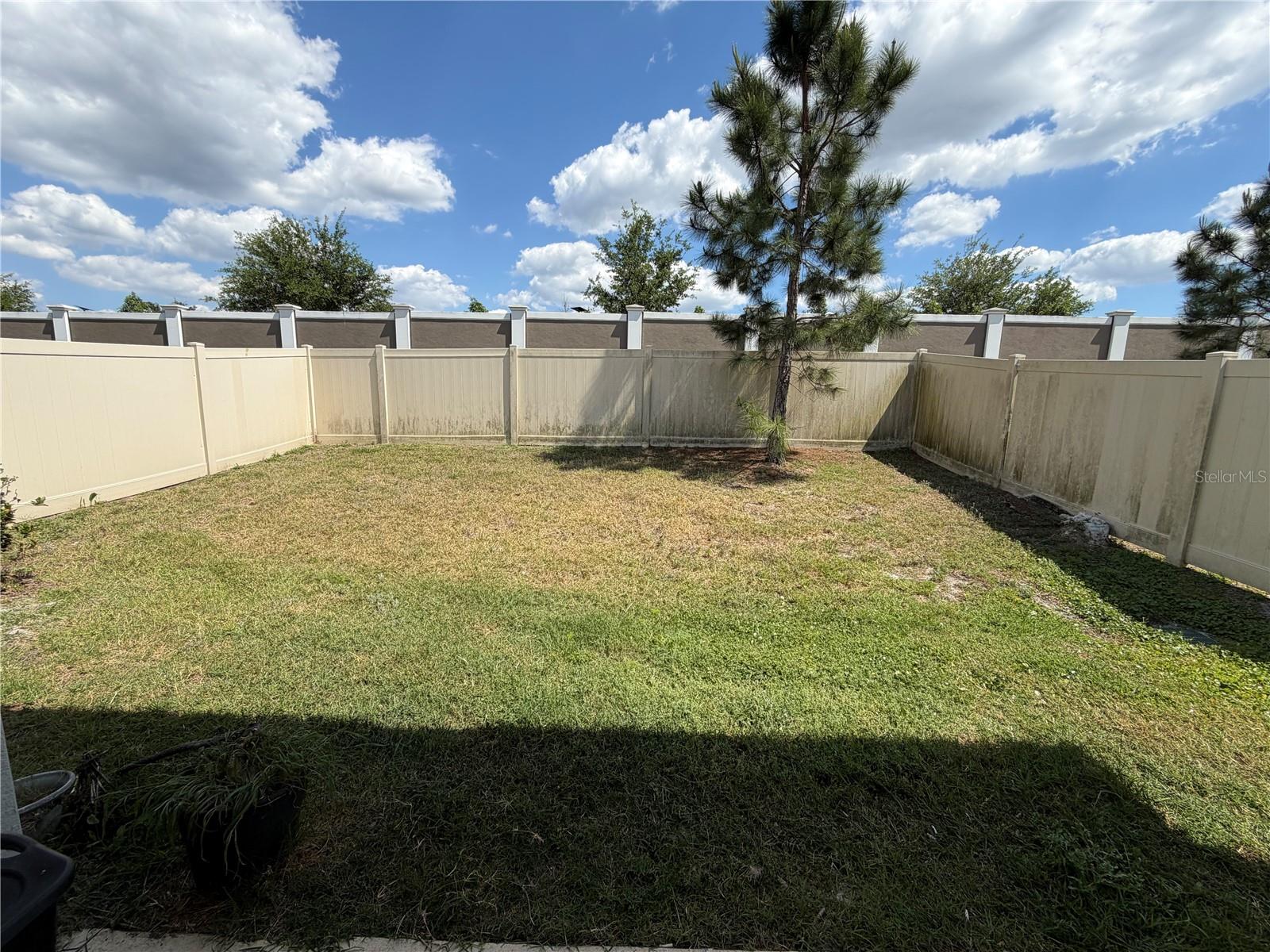 31406 MANGO FADE WAY, SAN ANTONIO, FL — photo 6