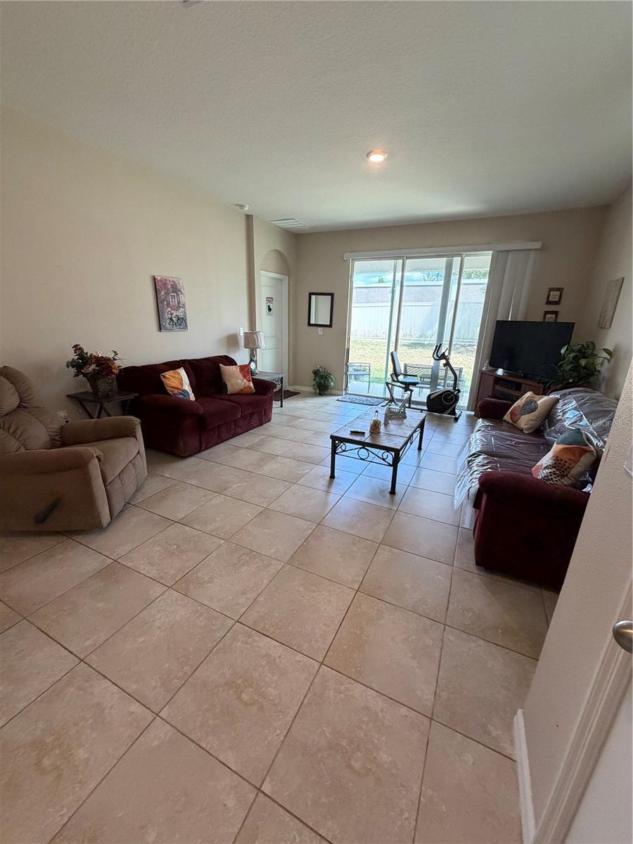 31406 MANGO FADE WAY, SAN ANTONIO, FL — photo 7