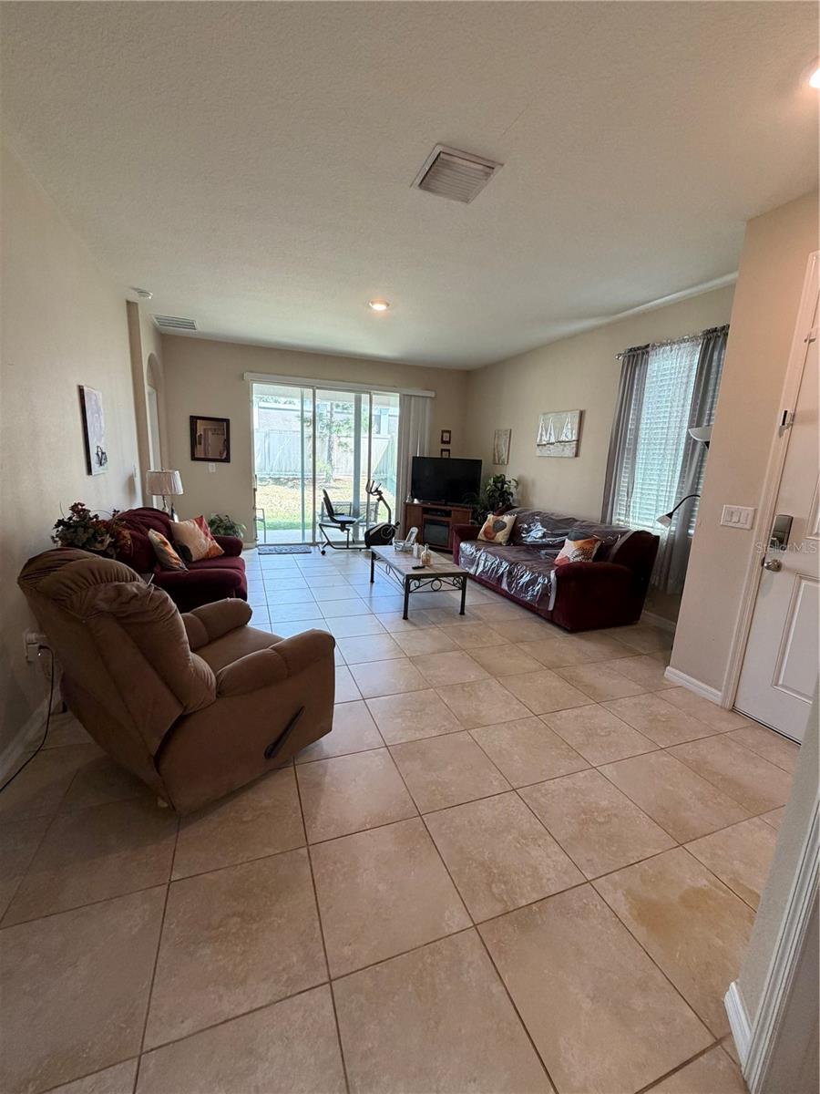 31406 MANGO FADE WAY, SAN ANTONIO, FL — photo 8