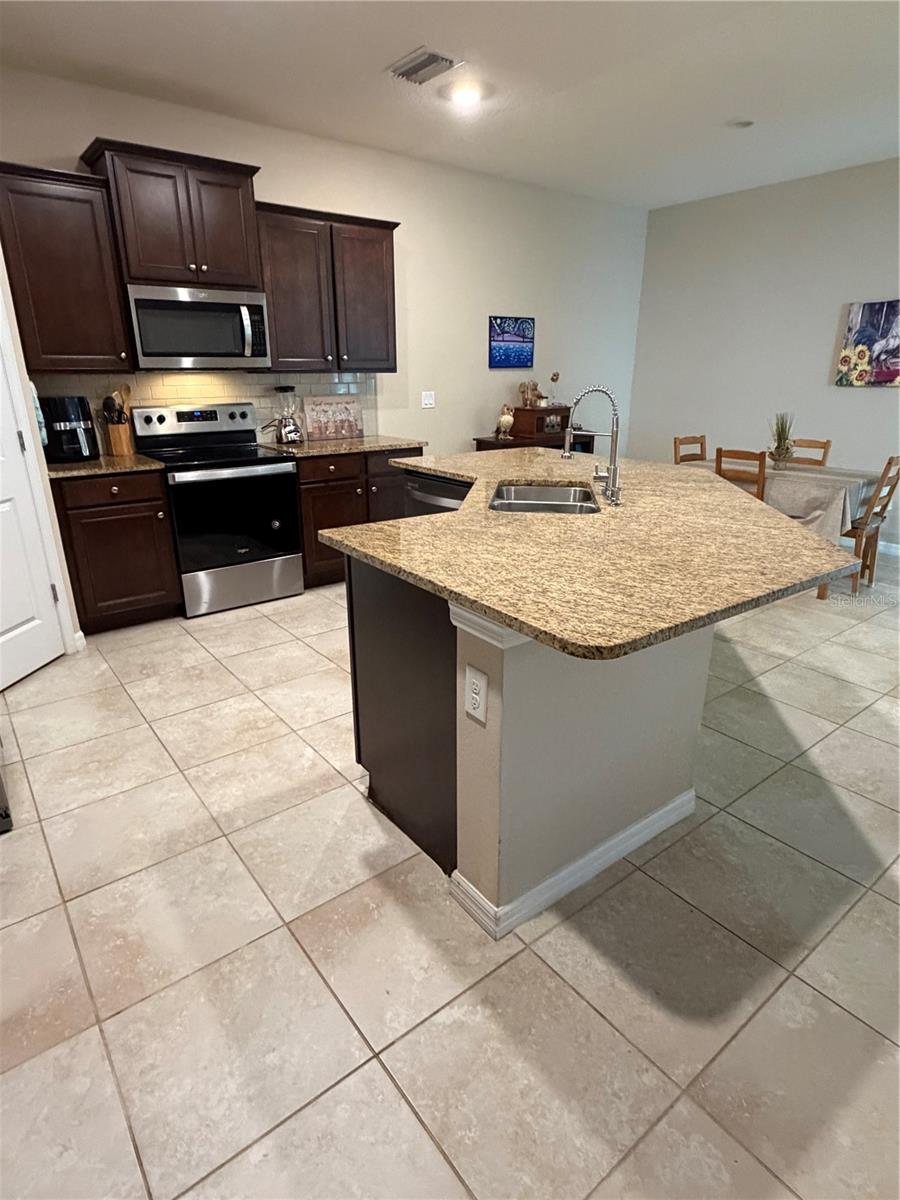 31406 MANGO FADE WAY, SAN ANTONIO, FL — photo 9