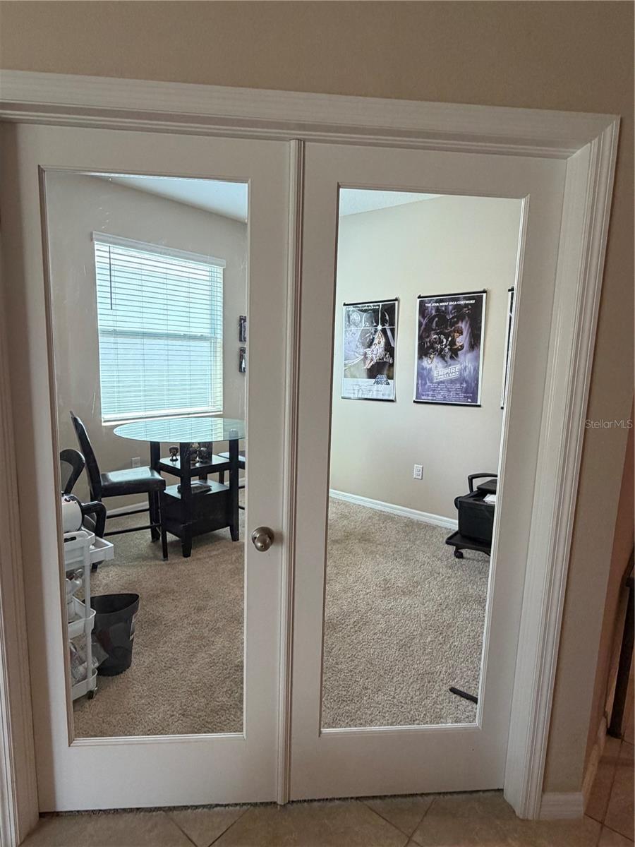 31406 MANGO FADE WAY, SAN ANTONIO, FL — photo 10