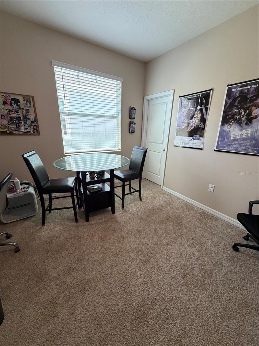 31406 MANGO FADE WAY, SAN ANTONIO, FL — photo 11