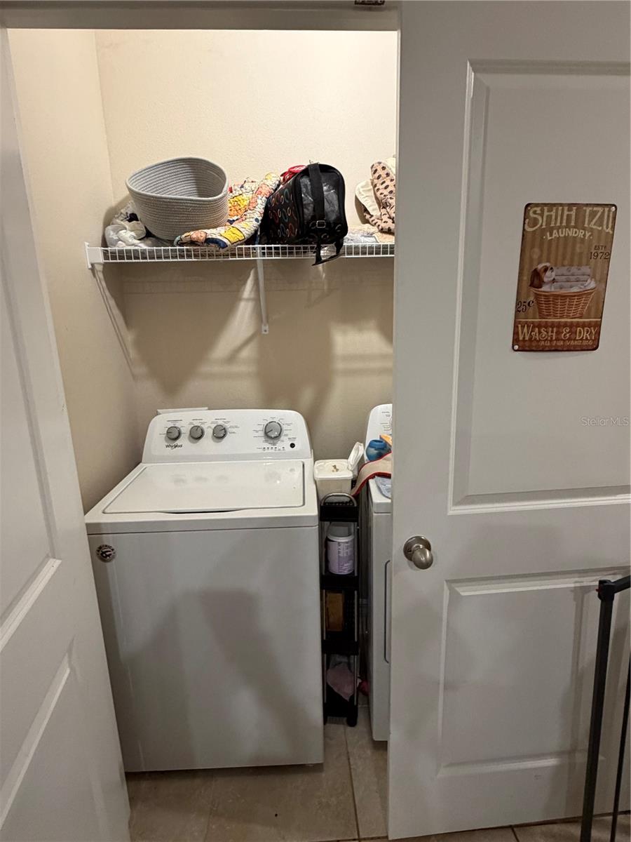 31406 MANGO FADE WAY, SAN ANTONIO, FL — photo 13