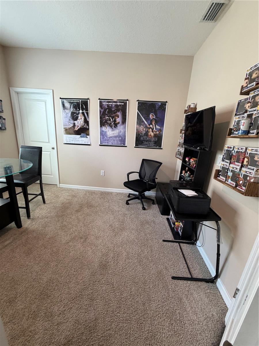 31406 MANGO FADE WAY, SAN ANTONIO, FL — photo 14