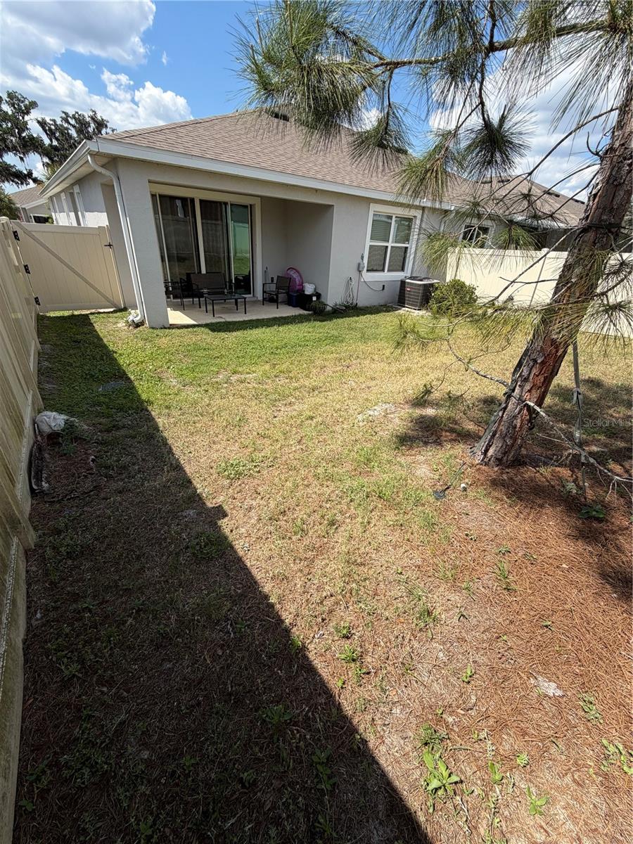 31406 MANGO FADE WAY, SAN ANTONIO, FL — photo 15