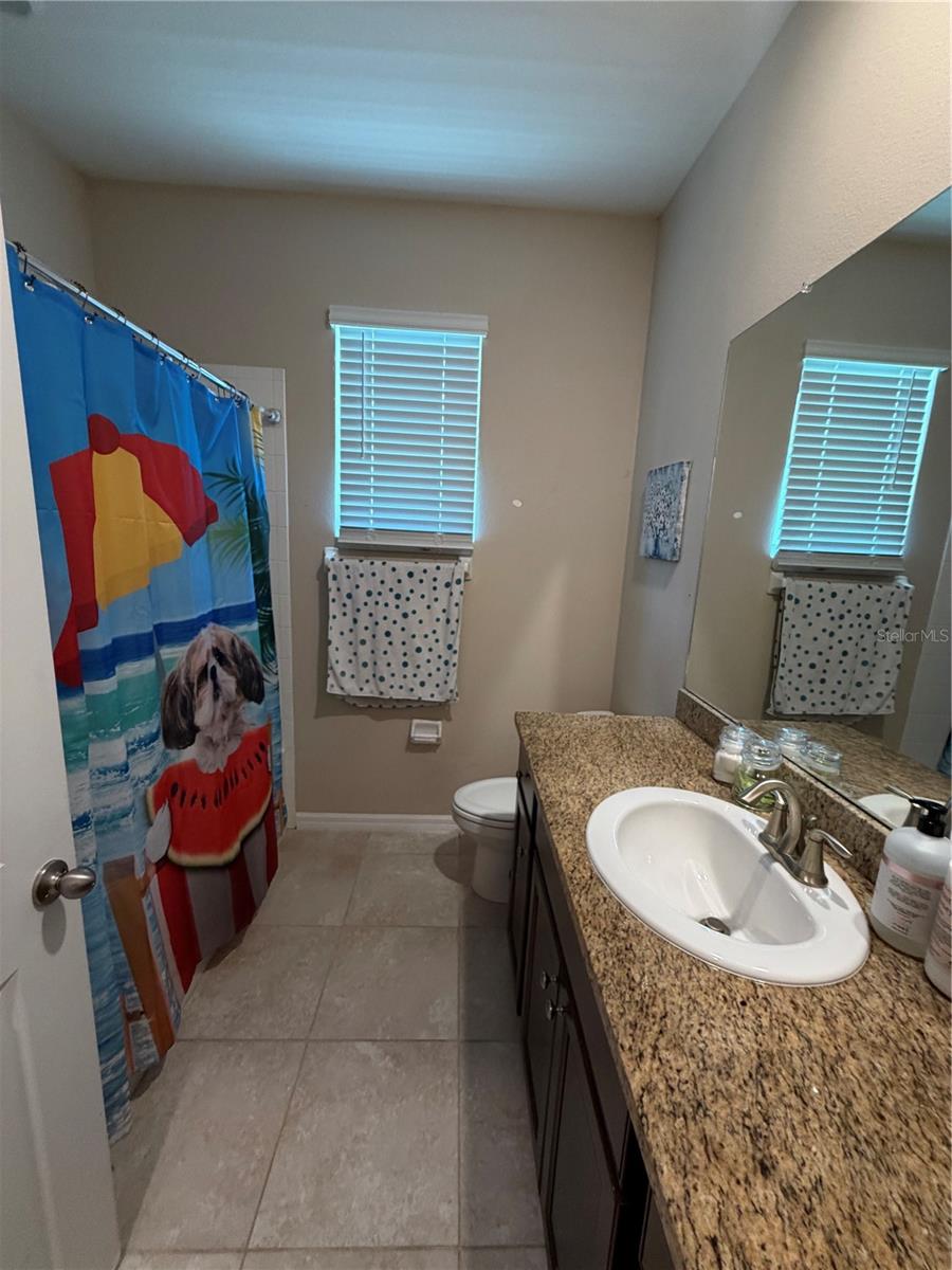 31406 MANGO FADE WAY, SAN ANTONIO, FL — photo 16