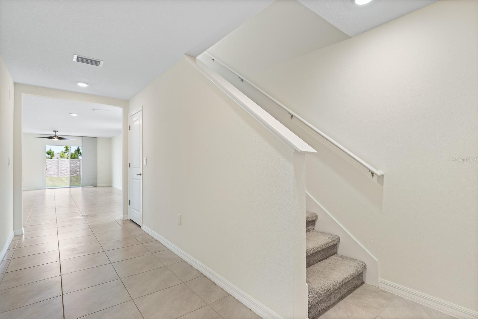 16555 MOSAIC OAR DR, WIMAUMA, FL — photo 3