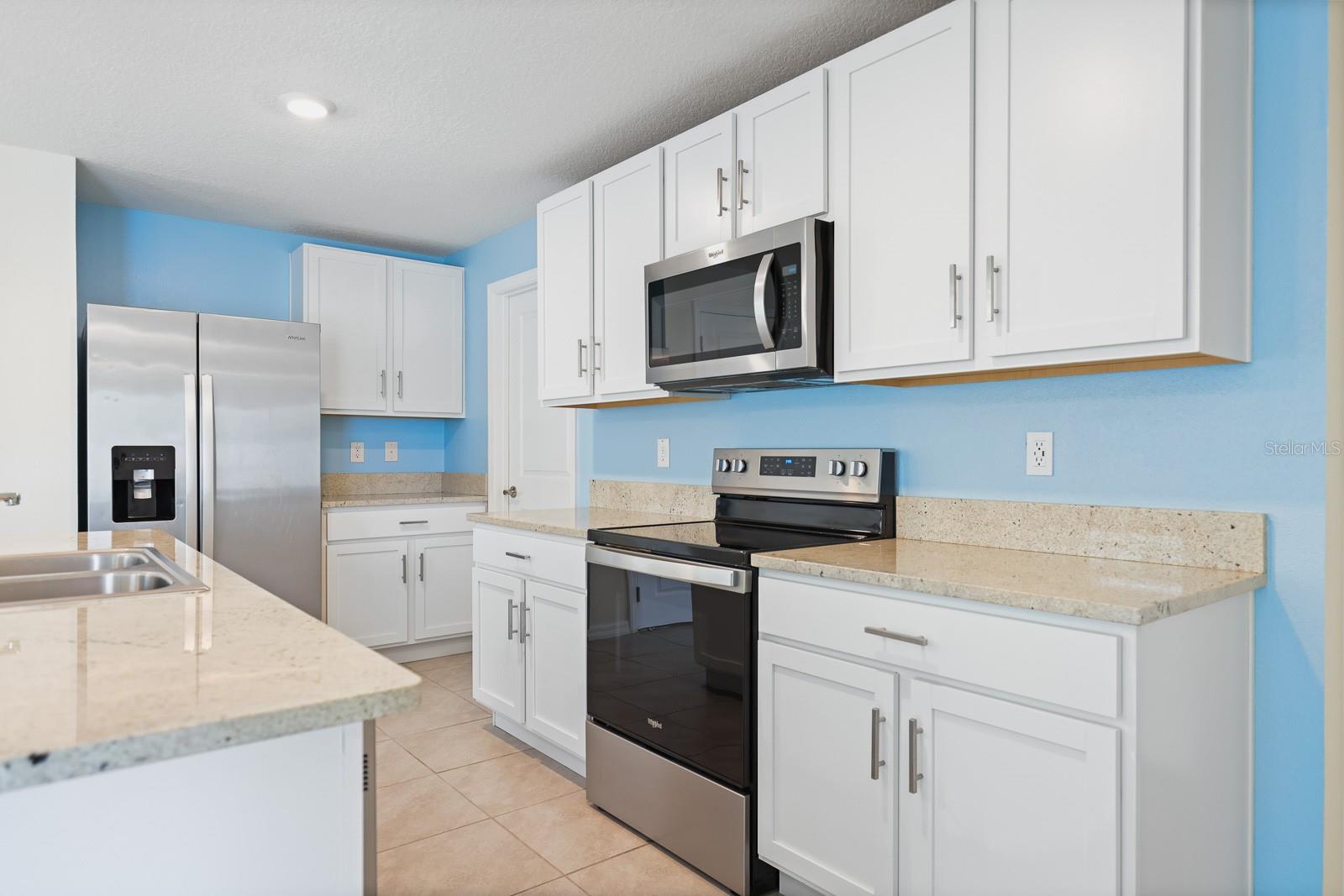 16555 MOSAIC OAR DR, WIMAUMA, FL — photo 6