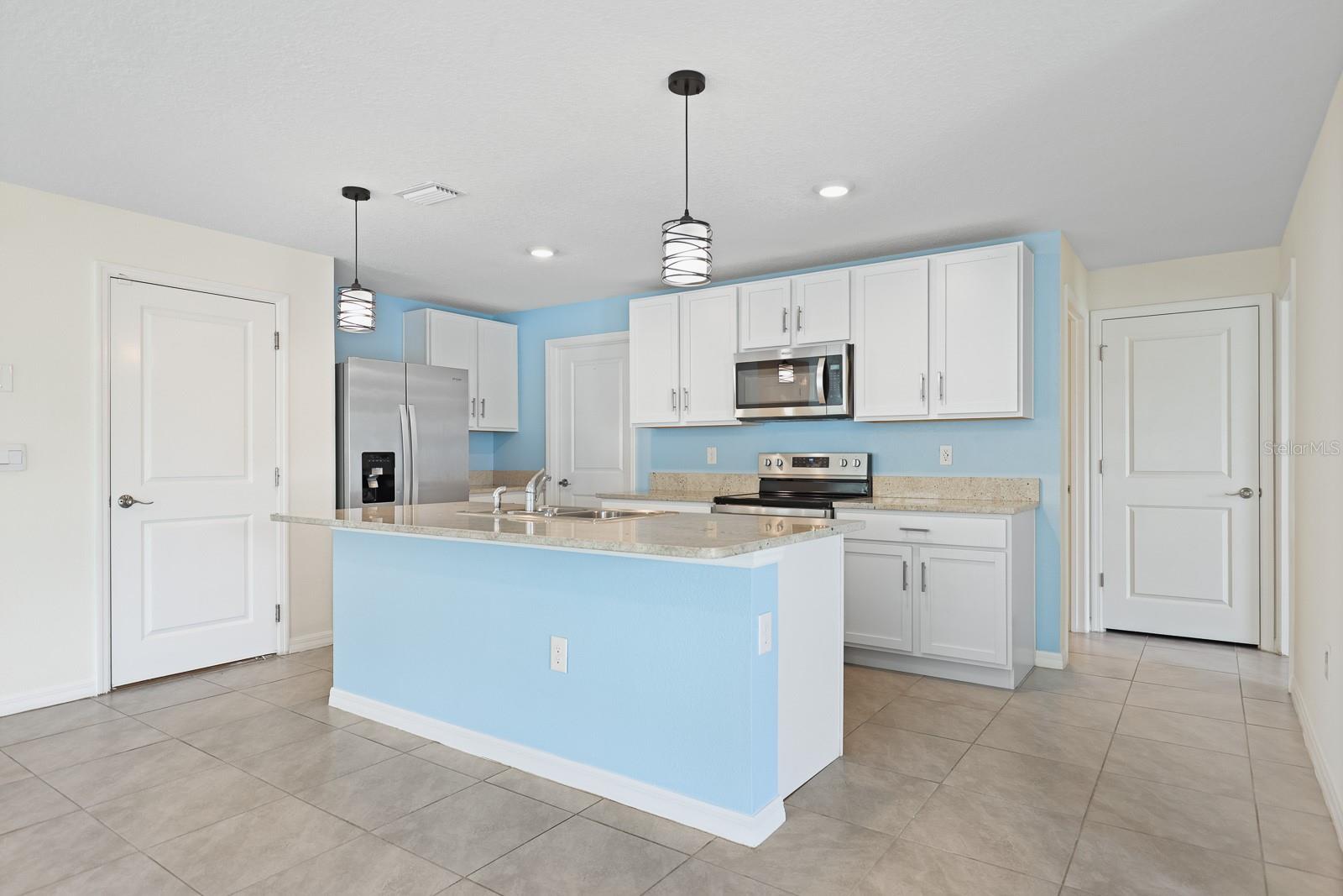 16555 MOSAIC OAR DR, WIMAUMA, FL — photo 9